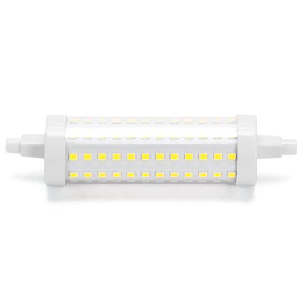 LED-pære dæmpbar R7s/12W/230V 6500K - Aigostar