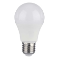 LED-pære dæmpbar SAMSUNG CHIP A60 E27/11W/230V 3000K