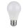 LED-pære dæmpbar SAMSUNG CHIP A60 E27/11W/230V 3000K