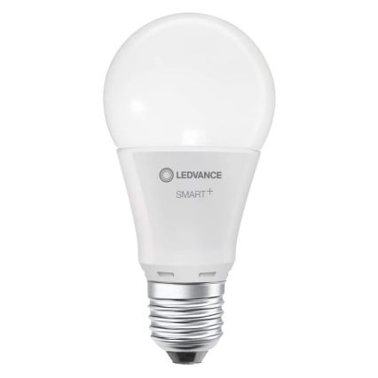 LED-pære dæmpbar SMART+ E27/14W/230V 2700K Wi-Fi - Ledvance