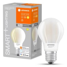 LED-pære dæmpbar SMART+ FILAMENT E27/11W/230V 2700K Wi-Fi - Ledvance