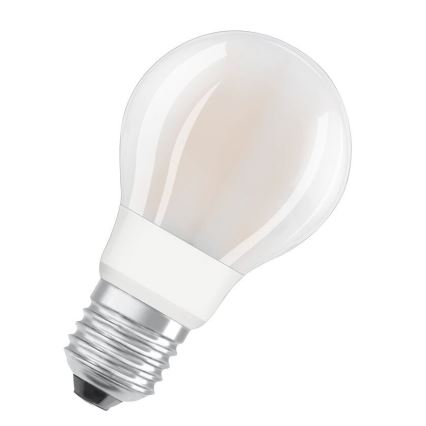 LED-pære dæmpbar SMART+ FILAMENT E27/11W/230V 2700K Wi-Fi - Ledvance