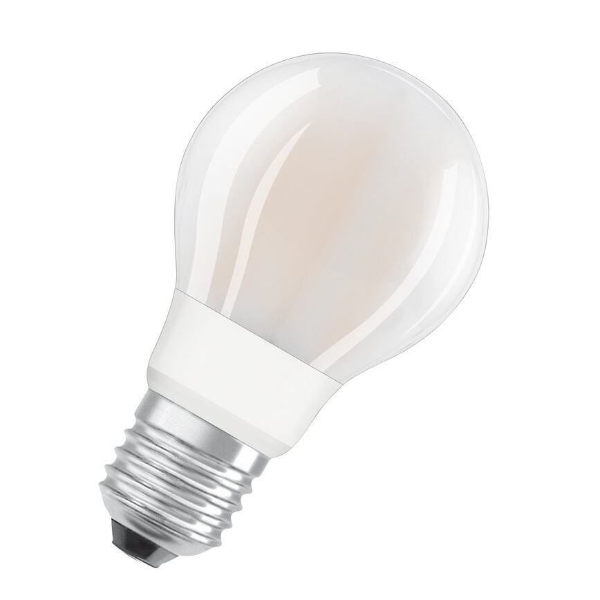 LED-pære dæmpbar SMART+ FILAMENT E27/11W/230V 2700K Wi-Fi - Ledvance