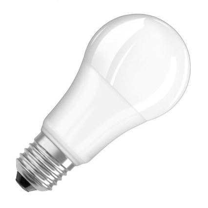 LED-pære dæmpbar SUPERSTAR E27/14W/230V 2700K - Osram