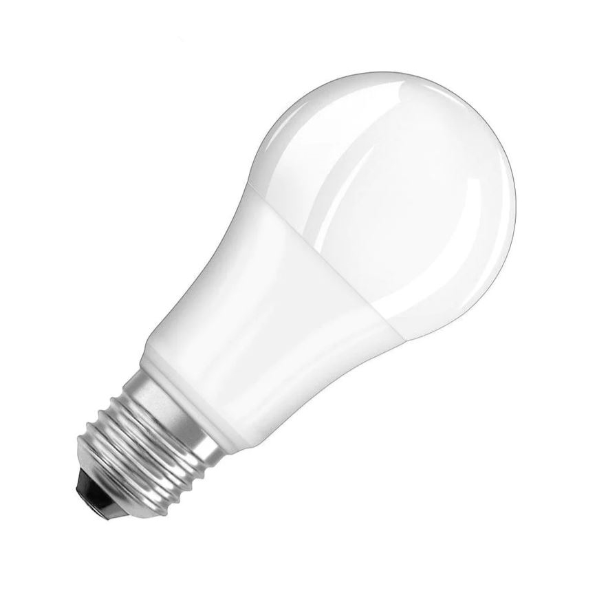 LED-pære dæmpbar SUPERSTAR E27/14W/230V 2700K - Osram