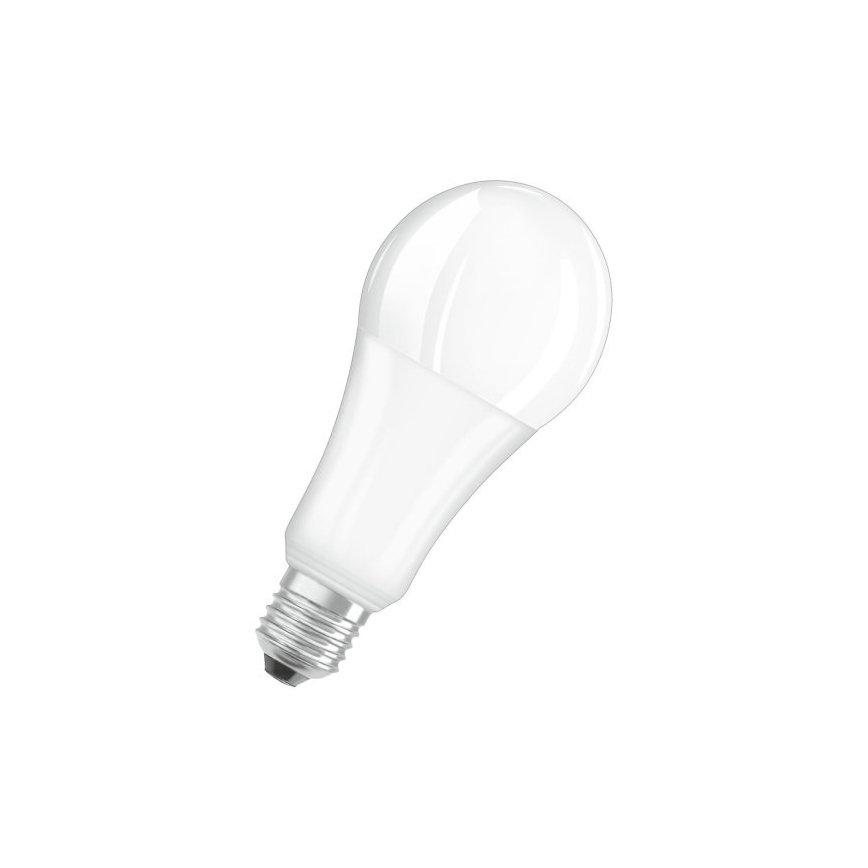 LED-pære dæmpbar SUPERSTAR E27/20W/230V 2700K - Osram