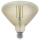 LED-pære dæmpbar VINTAGE BR150 E27/4W/230V 3000K - Eglo 11841