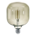 LED-pære dæmpbar VINTAGE E27/4W/230V 3000K  - Eglo 12597
