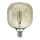 LED-pære dæmpbar VINTAGE E27/4W/230V 3000K  - Eglo 12597
