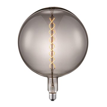 LED-pære dæmpbar VINTAGE EDISON E27/4W/230V 1800K CRI 90
