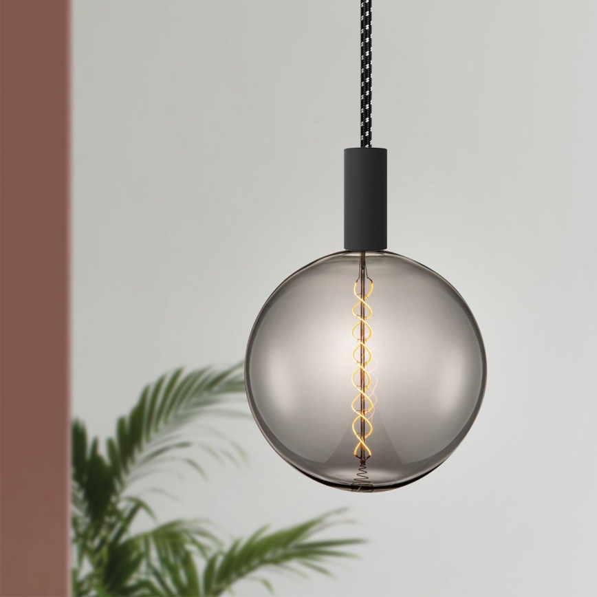 LED-pære dæmpbar VINTAGE EDISON E27/4W/230V 1800K CRI 90
