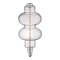 LED-pære dæmpbar VINTAGE EDISON E27/4W/230V 2200K CRI 90