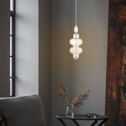 LED-pære dæmpbar VINTAGE EDISON E27/4W/230V 2200K CRI 90