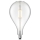 LED-pære dæmpbar VINTAGE EDISON E27/4W/230V 3000K