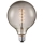 LED-pære dæmpbar VINTAGE EDISON G125 E27/4W/230V 1800K