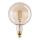 LED-pære dæmpbar VINTAGE G200 E27/4,5W/230V 2200K - Eglo 110108