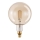 LED-pære dæmpbar VINTAGE G200 E27/4W/230V 2200K - Eglo 12593