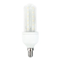 LED-pære E14/12W/230V 6500K - Aigostar