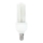 LED-pære E14/12W/230V 6500K - Aigostar