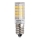 LED-pære E14/3,5W/230V 6500K - Aigostar