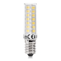 LED-pære E14/4,8W/230V 3000K - Aigostar