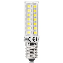 LED-pære E14/4,8W/230V 6500K - Aigostar