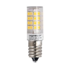 LED-pære E14/4W/230V 6500K - Aigostar