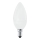 LED pære E14/4W 3000K kærte - Eglo 11421