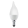 LED pære E14/4W 3000K kærte - Eglo 11422