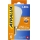 LED-pære E14/6W/230V 3000K - Attralux