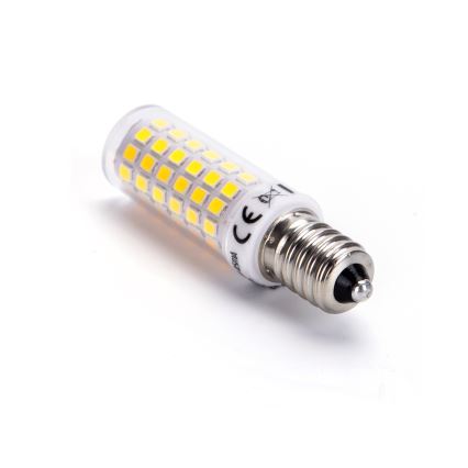 LED-pære E14/6W/230V 6500K - Aigostar