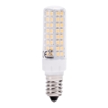 LED-pære E14/7W/230V 3000K - Aigostar