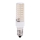 LED-pære E14/7W/230V 3000K - Aigostar