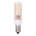 LED-pære E14/7W/230V 3000K - Aigostar