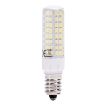 LED-pære E14/7W/230V 6500K - Aigostar
