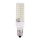 LED-pære E14/7W/230V 6500K - Aigostar