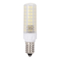 LED-pære E14/7W/230V 6500K - Aigostar