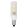 LED-pære E14/7W/230V 6500K - Aigostar