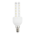 LED-pære E14/8W/230V 3000K - Aigostar