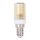 LED-pære E14/8W/230V 3000K - Aigostar