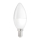 LED-pære E14/8W/230V 3000K