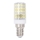 LED-pære E14/8W/230V 6500K - Aigostar