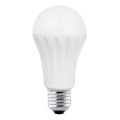 LED pære E27/10,5W 3000K A60 - Eglo 11193
