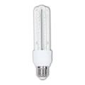 LED-pære E27/12W/230V 3000K - Aigostar