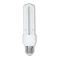 LED-pære E27/12W/230V 6500K - Aigostar