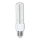 LED-pære E27/12W/230V 6500K - Aigostar