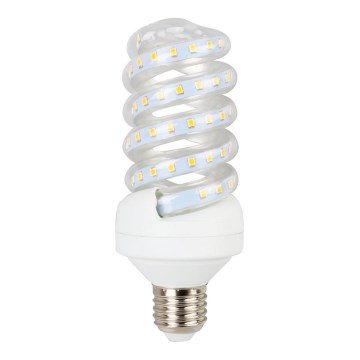 LED-pære E27/15W/230V 3000K - Aigostar