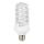 LED-pære E27/15W/230V 3000K - Aigostar