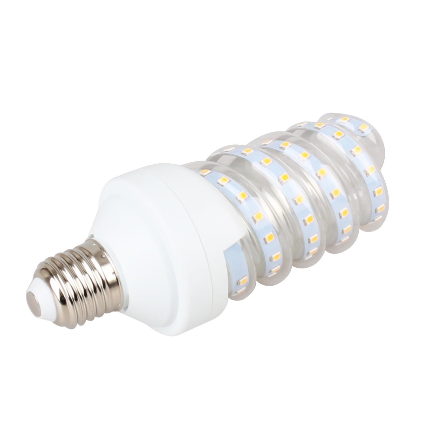 LED-pære E27/15W/230V 3000K - Aigostar