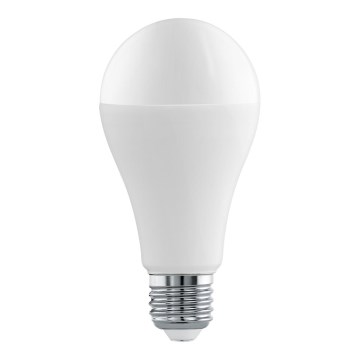 LED pære E27/16W 4000K - Eglo 11564